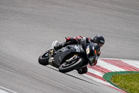 motorbikes;no-limits;november-2019;peter-wileman-photography;portimao;portugal;trackday-digital-images